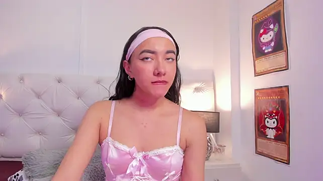 Zoe_Evaanss_