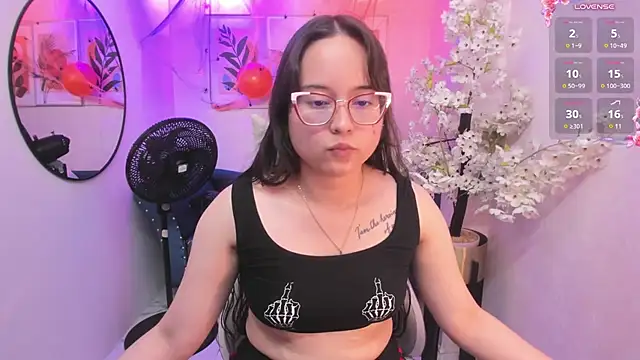 Shady_bug