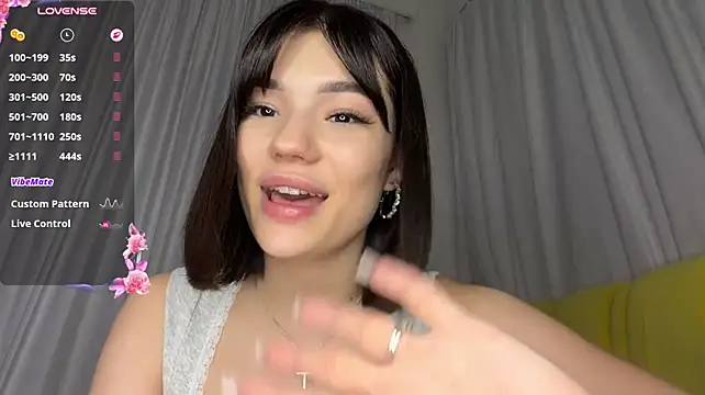 Barbie_Aria