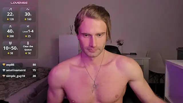 Paul_Rolex