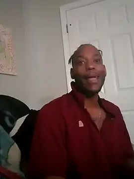 zdaddymm (M young) - bigcum