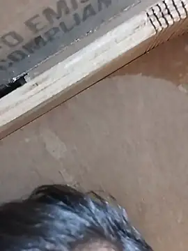 hornydaddy_21 (M young) - #black-hair #cam2cam #cheap-privates #cumshot #ejaculation #handy #hd #indian #kissing #massage #masturbation #medium #mobile #precum #small-audience #smoking #spanking #straight #white #yoga #young