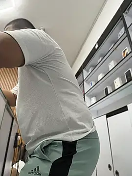 Patricio_02