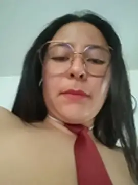 queen_linda1 (G young) - squirt💦😈