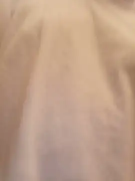 SonoMarcoSesso
