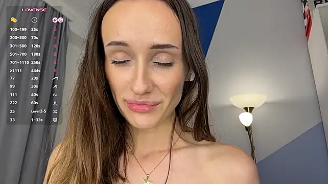 SherryAgins