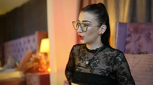 KimJada