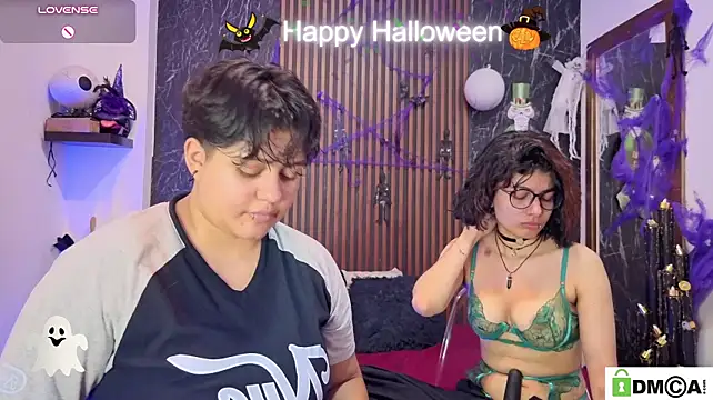 Nico_Blaze22