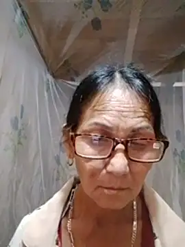 magy-006 (Ask my age) - #69-position #asian #asian-blowjob #asian-cuckold #asian-deepthroat #asian-foot-fetish #asian-grannies #asian-handjob #ass-to-mouth #black-hair #black-hair-grannies #blowjob #blowjob-mistresses #cam2cam #camel-toe #cheapest-privates #cheapest-privates-asian #cheapest-privates-grannies #cooking #cuckold #deepthroat #deepthroat-blowjob #dirty-talk #doggy-style #double-penetration #erotic-dance #facesitting #fingering #fingering-asian #fingering-grannies #fisting #fisting-asian #fisting-grannies #flashing #foot-fetish #gagging #gape #glory-hole #grannies #handjob #handy #humiliation #long-hair #masturbation #mistresses #mobile #mobile-grannies #nylon #outdoor #pegging #petite #petite-asian #petite-grannies #pussy-licking #sexting #small-audience #squirt #squirt-asian #squirt-grannies #striptease #striptease-asian #striptease-grannies #trimmed #trimmed-asian #trimmed-grannies