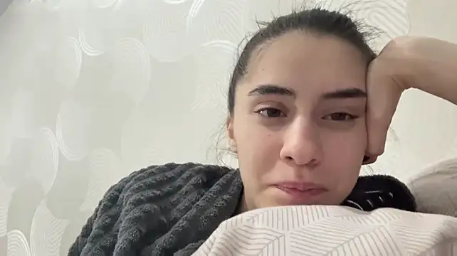 raisatdj