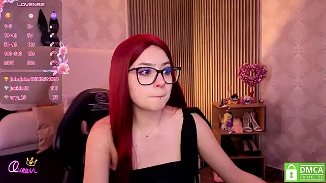 andrea_tay1