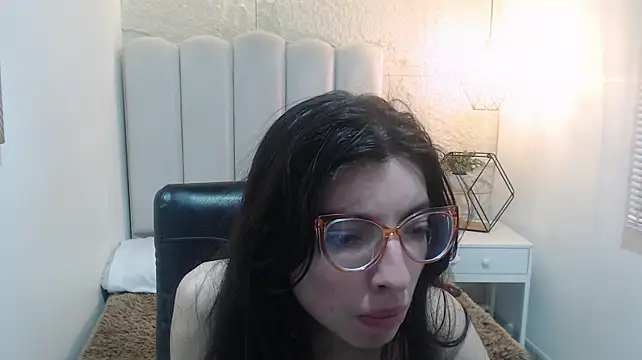 Allyshon_