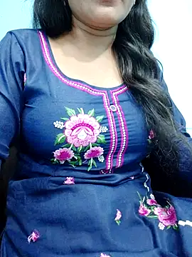 Your_Ladoo
