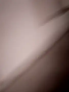 MorenitoAlexander