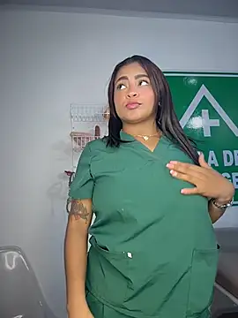 Nasty-Doctor