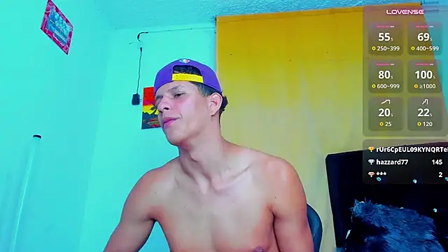theo_bigcock_