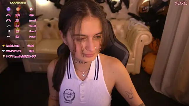 Talia_Blakwood