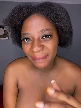 HotGarotinha