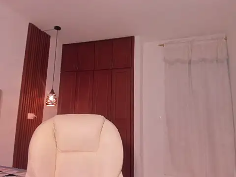 lia_monroe1