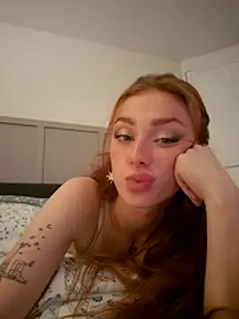 Joyce_Stonex