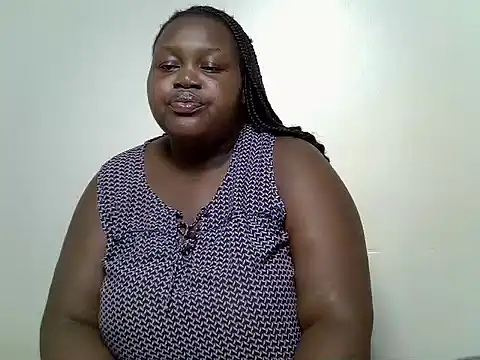Tashazbabe