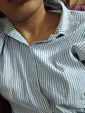Ritika_jha01