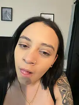 Sara_B