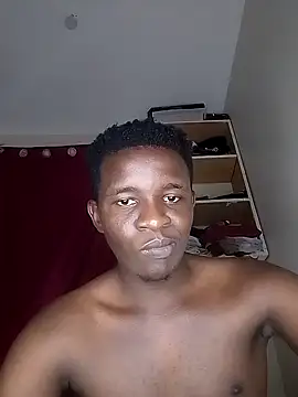 Dickboner_