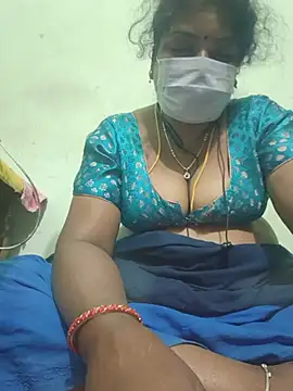 tamil-kamakanni (F milf) - #anal #anal-doggy-style #anal-fingering #anal-fisting #anal-indian #anal-masturbation #anal-milfs #anal-petite #big-nipples #big-nipples-milfs #big-tits #big-tits-anal #big-tits-doggy-style #big-tits-indian #big-tits-milfs #big-tits-petite #black-hair #black-hair-milfs #cam2cam #cheapest-privates #cheapest-privates-indian #cheapest-privates-milfs #cooking #cowgirl #cuckold #dirty-talk #doggy-style #double-penetration #double-penetration-milfs #erotic-dance #facesitting #fingering #fingering-indian #fingering-milfs #fisting #fisting-indian #fisting-milfs #flashing #foot-fetish #foot-fetish-milfs #handy #hd #housewives #humiliation #indian #indian-milfs #masturbation #milfs #mistresses #mobile #mobile-milfs #oil-show #petite #petite-indian #petite-milfs #sexting #tamil