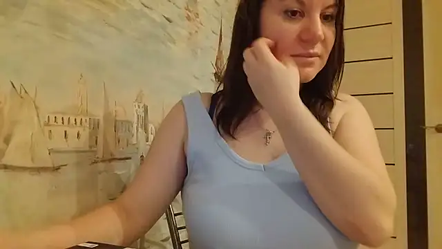 Lauralison