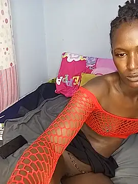 pinky_siaah