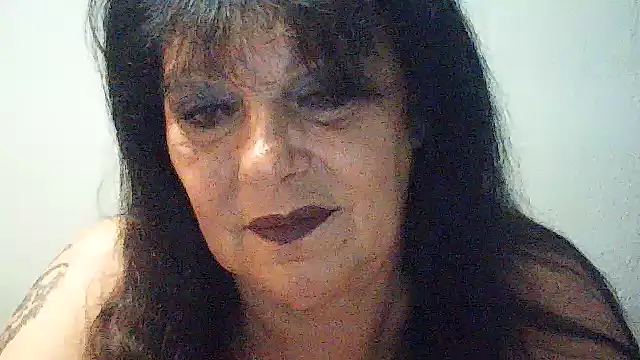 LadyCHARMS69