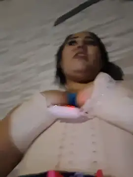 Valentina_Tilly