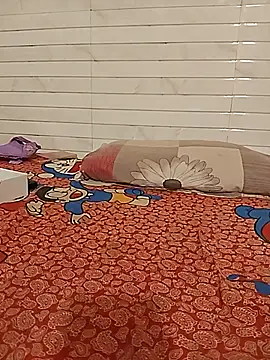 Notty_Bhabhi