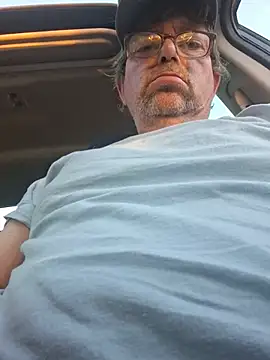 plumber987 (M mature) - #american #brunettes #cam2cam #cheap-privates #cumshot #ejaculation #handy #hd #mature #medium #mobile #outdoor #small-audience #straight #white