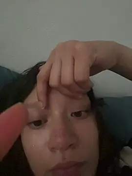 Sophiee_66666