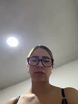 Valery_Molinafg