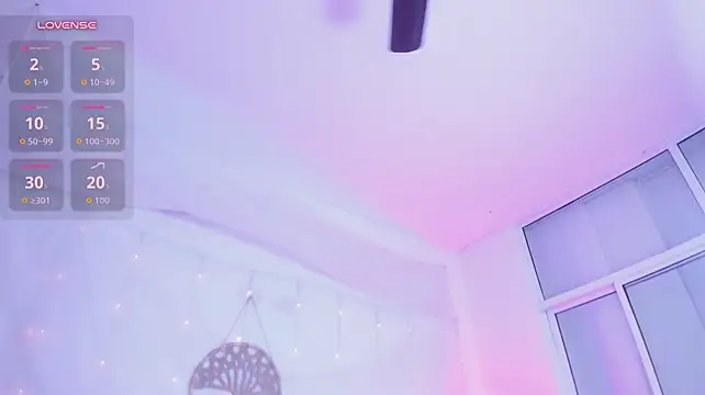 dalia_aisha