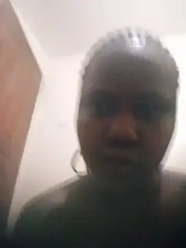 baddielove22
