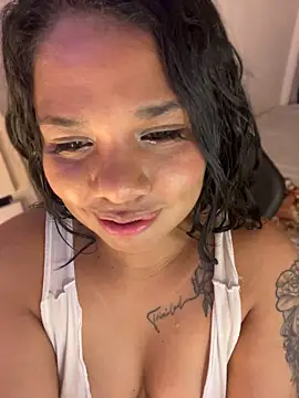 Rashell1_Queen