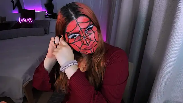 FieryMilena