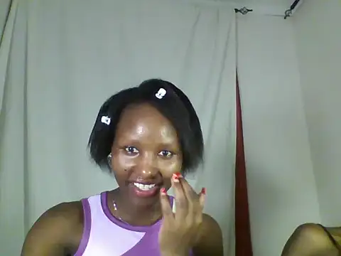 Teen_sleek