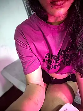 sexyqueen_1