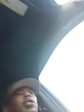 Kyngbigdick