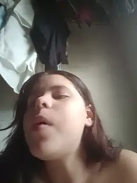samanta_00