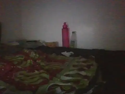 Petite_gal20