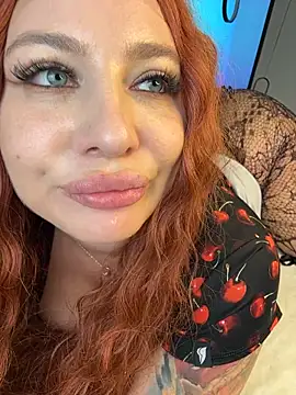 YourAmara