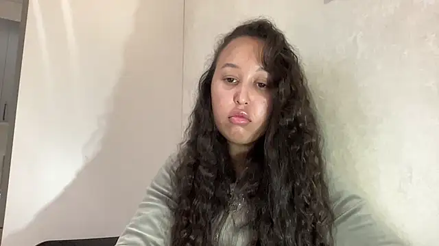 Dana_0005