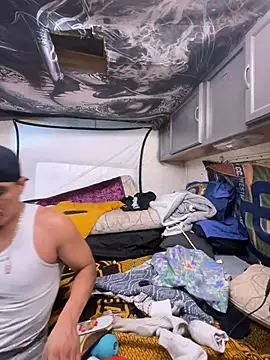 OmarSalasxh33
