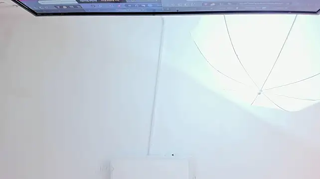 lucas_jones (M twink) - cum